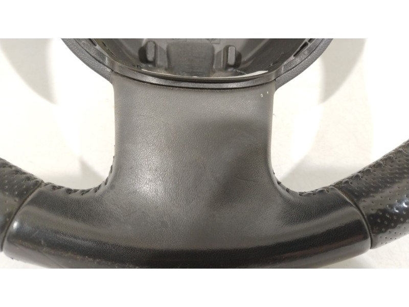 Recambio de volante para audi a3 (8p1) 2.0 tdi referencia OEM IAM 8P0419091CKTNA 8P0419689A 