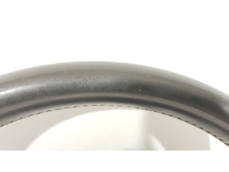Recambio de volante para audi a3 (8p1) 2.0 tdi referencia OEM IAM 8P0419091CKTNA 8P0419689A 