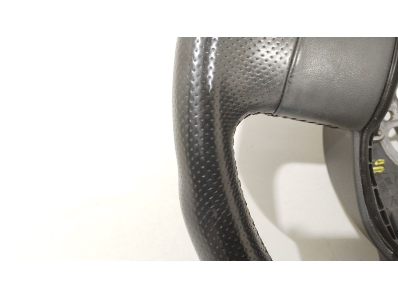 Recambio de volante para audi a3 (8p1) 2.0 tdi referencia OEM IAM 8P0419091CKTNA 8P0419689A 