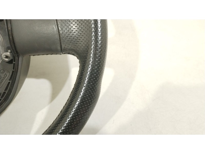 Recambio de volante para audi a3 (8p1) 2.0 tdi referencia OEM IAM 8P0419091CKTNA 8P0419689A 