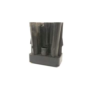SENSOR DE APARCAMIENTO 9659847680 
