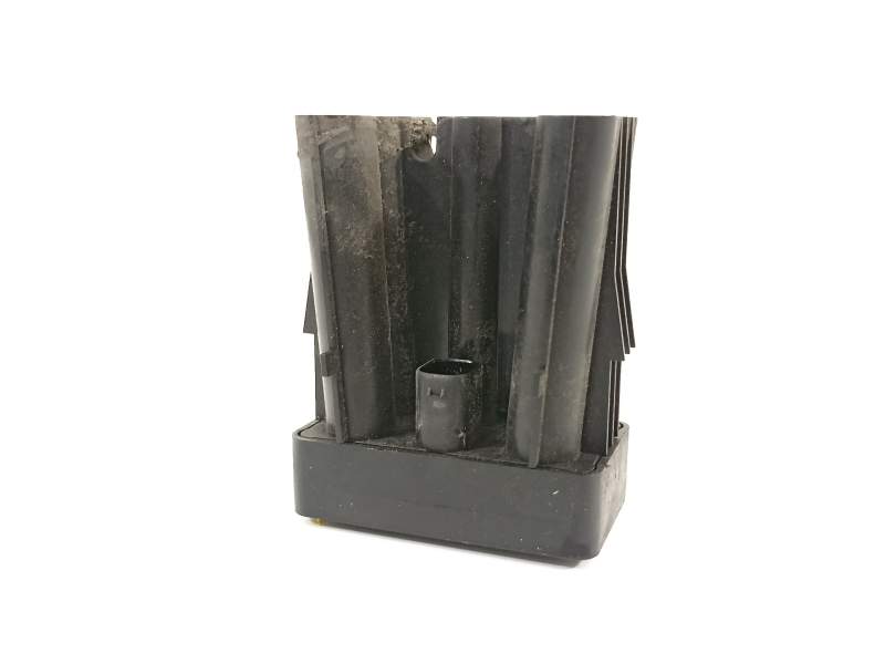 SENSOR DE APARCAMIENTO 9659847680 