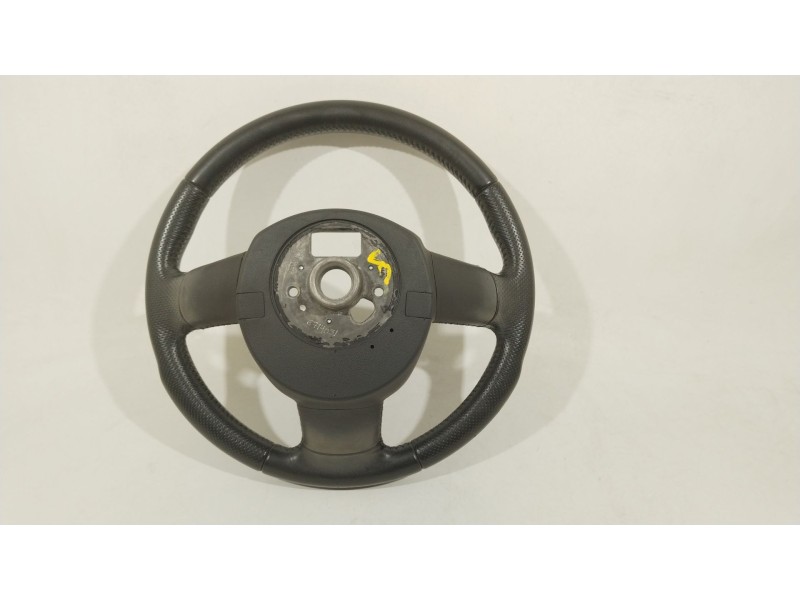 Recambio de volante para audi a3 (8p1) 2.0 tdi referencia OEM IAM 8P0419091CKTNA 8P0419689A 