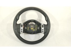 Recambio de volante para mini mini (r50, r53) one referencia OEM IAM 32336770428 375R5015 2375R5017