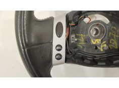 Recambio de volante para mini mini (r50, r53) one referencia OEM IAM 32336770428 375R5015 2375R5017 2