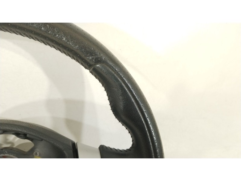 Recambio de volante para mini mini (r50, r53) one referencia OEM IAM 32336770428 375R5015 2375R5017