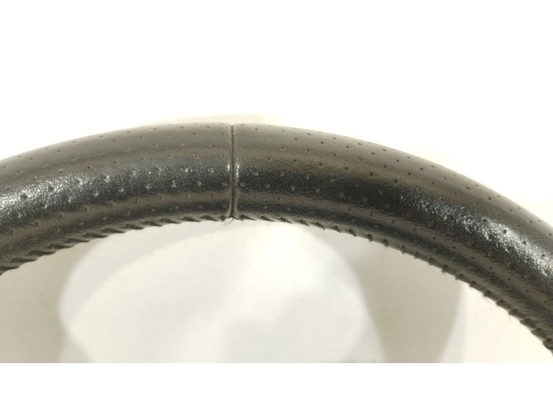 Recambio de volante para mini mini (r50, r53) one referencia OEM IAM 32336770428 375R5015 2375R5017