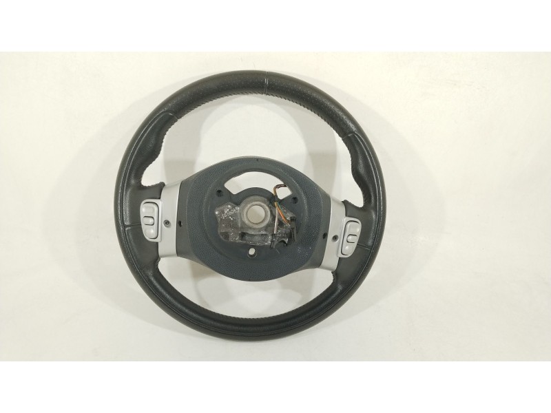 Recambio de volante para mini mini (r50, r53) one referencia OEM IAM 32336770428 375R5015 2375R5017