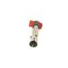 BOBINA ENCENDIDO 6E905115D 