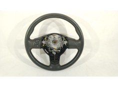 Recambio de volante para toyota corolla (_e12_) 1.4 d (nde120_) referencia OEM IAM 603407520A  