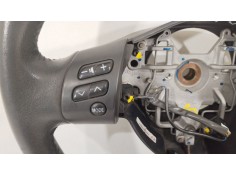 Recambio de volante para toyota corolla (_e12_) 1.4 d (nde120_) referencia OEM IAM 603407520A   2