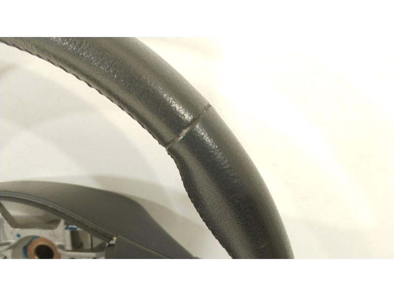 Recambio de volante para toyota corolla (_e12_) 1.4 d (nde120_) referencia OEM IAM 603407520A  