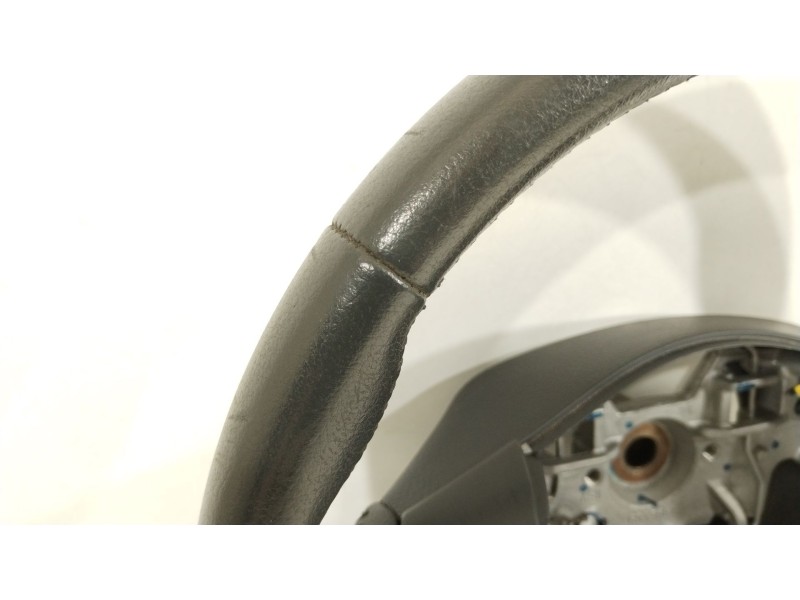 Recambio de volante para toyota corolla (_e12_) 1.4 d (nde120_) referencia OEM IAM 603407520A  