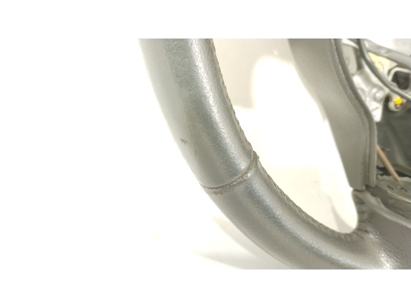 Recambio de volante para toyota corolla (_e12_) 1.4 d (nde120_) referencia OEM IAM 603407520A  