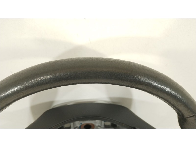 Recambio de volante para toyota corolla (_e12_) 1.4 d (nde120_) referencia OEM IAM 603407520A  