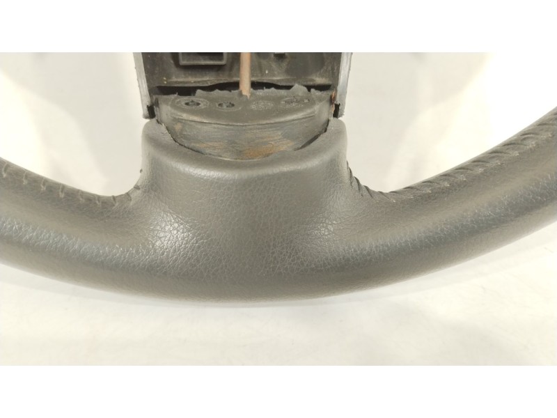 Recambio de volante para toyota corolla (_e12_) 1.4 d (nde120_) referencia OEM IAM 603407520A  