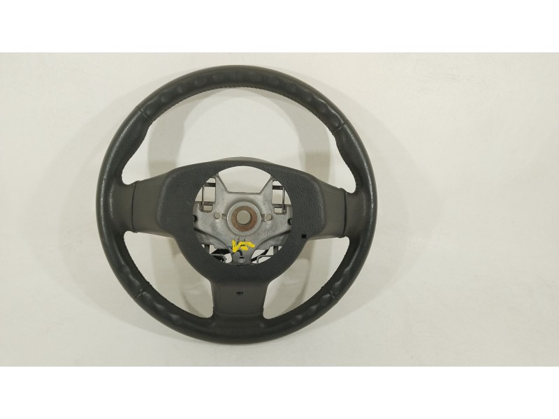 Recambio de volante para toyota corolla (_e12_) 1.4 d (nde120_) referencia OEM IAM 603407520A  