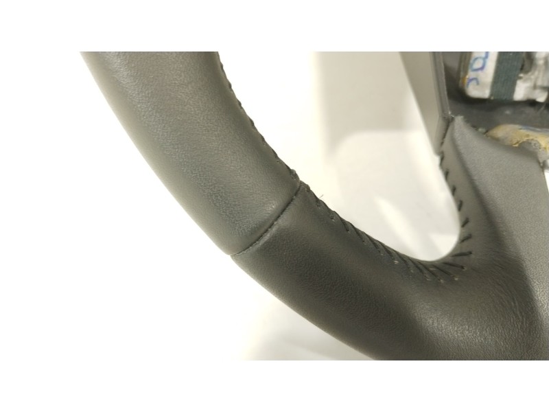 Recambio de volante para renault megane iii hatchback (bz0/1_, b3_) 1.5 dci referencia OEM IAM 609581499 609581410 