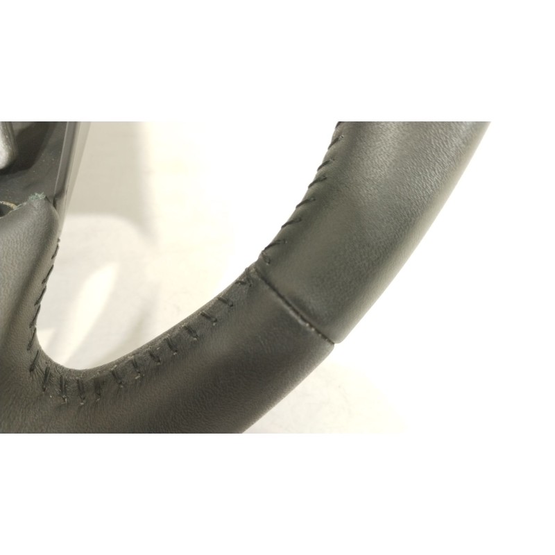 Recambio de volante para renault megane iii hatchback (bz0/1_, b3_) 1.5 dci referencia OEM IAM 609581499 609581410 