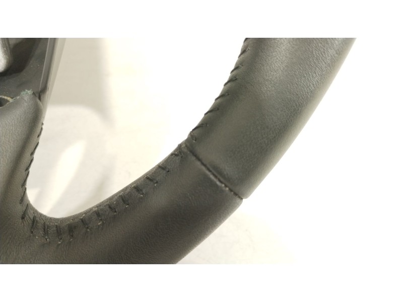 Recambio de volante para renault megane iii hatchback (bz0/1_, b3_) 1.5 dci referencia OEM IAM 609581499 609581410 