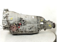 Recambio de caja cambios para audi a6 berlina (4f2) 3.0 tdi quattro (171kw) referencia OEM IAM KGX 6HP19 1071040091