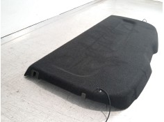 Recambio de bandeja trasera para peugeot 208 ii (ub_, up_, uw_, uj_) 1.5 bluehdi 100 referencia OEM IAM 98487369ZD   2