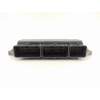 CENTRALITA MOTOR UCE 237109221R 237105499R 
