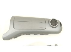 Recambio de kit airbag para citroën berlingo multispace (b9) 1.6 hdi 110 referencia OEM IAM 96809216ZD 96809223NJ 9665558480 2