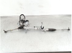 Recambio de cremallera direccion para peugeot 208 ii (ub_, up_, uw_, uj_) 1.5 bluehdi 100 referencia OEM IAM 9834749280  
