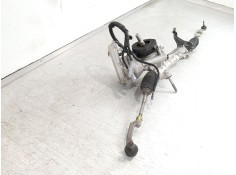 Recambio de cremallera direccion para peugeot 208 ii (ub_, up_, uw_, uj_) 1.5 bluehdi 100 referencia OEM IAM 9834749280   2