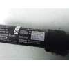 PRETENSOR AIRBAG DERECHO 13225285 