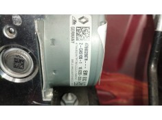 Recambio de abs para dacia sandero iii 1.0 sce 65 referencia OEM IAM 476602867R 476606446R 10022025304