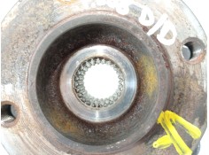 Recambio de mangueta delantera derecha para peugeot 208 ii (ub_, up_, uw_, uj_) 1.5 bluehdi 100 referencia OEM IAM 9826877980   2
