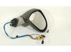 Recambio de retrovisor derecho para peugeot 308 i (4a_, 4c_) 1.6 hdi referencia OEM IAM 8153NF  