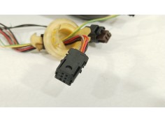 Recambio de retrovisor derecho para peugeot 308 i (4a_, 4c_) 1.6 hdi referencia OEM IAM 8153NF   2