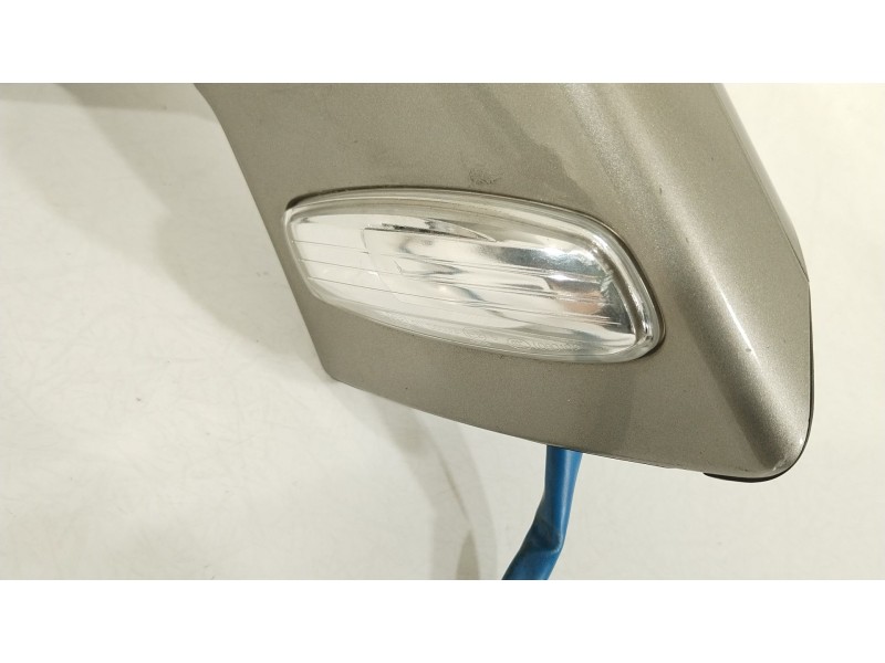 Recambio de retrovisor derecho para peugeot 308 i (4a_, 4c_) 1.6 hdi referencia OEM IAM 8153NF  