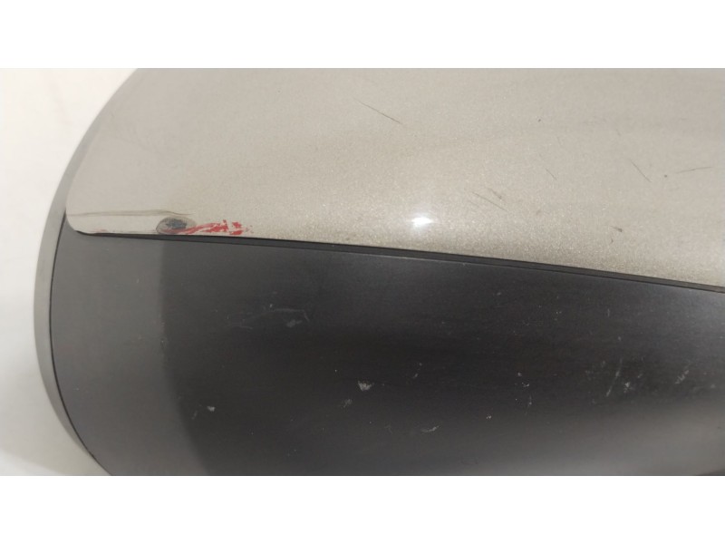 Recambio de retrovisor derecho para peugeot 308 i (4a_, 4c_) 1.6 hdi referencia OEM IAM 8153NF  