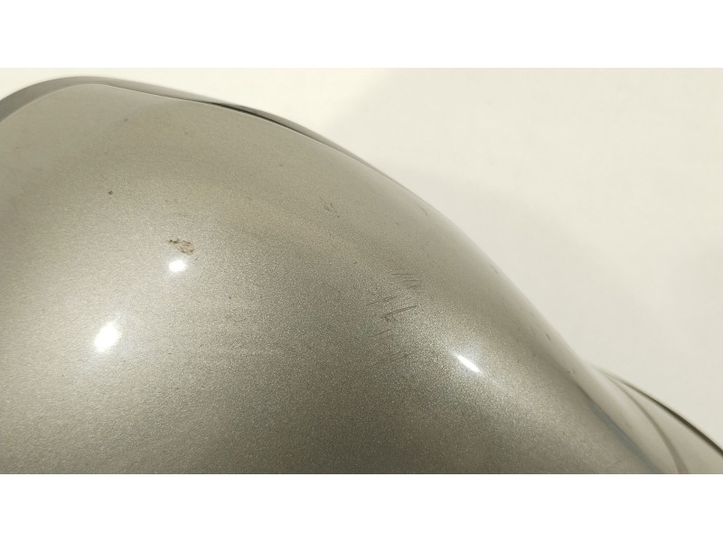 Recambio de retrovisor derecho para peugeot 308 i (4a_, 4c_) 1.6 hdi referencia OEM IAM 8153NF  