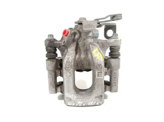Recambio de pinza freno trasera derecha para peugeot 208 ii (ub_, up_, uw_, uj_) 1.5 bluehdi 100 referencia OEM IAM 9824501780 1