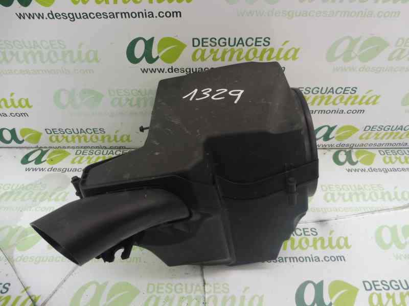 CAJA FILTRO AIRE CV619600DC 1848221 
