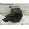 CAJA FILTRO AIRE CV619600DC 1848221 