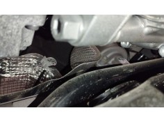 Recambio de cremallera direccion para cupra leon (kl1, ku1, kug) 2.0 tsi referencia OEM IAM 5WB423053CN  