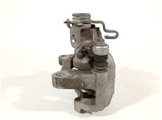 Recambio de pinza freno trasera izquierda para peugeot 208 ii (ub_, up_, uw_, uj_) 1.5 bluehdi 100 referencia OEM IAM 9824502080 2