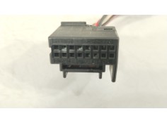 Recambio de retrovisor derecho para audi a3 (8p1) 1.9 tdi referencia OEM IAM 8P1858532G   2