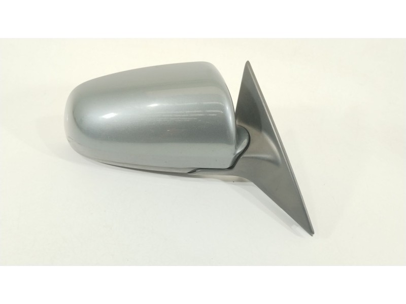 Recambio de retrovisor derecho para audi a3 (8p1) 1.9 tdi referencia OEM IAM 8P1858532G  
