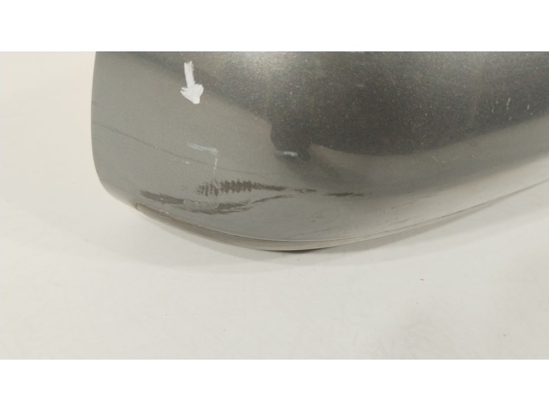 Recambio de retrovisor derecho para audi a3 (8p1) 1.9 tdi referencia OEM IAM 8P1858532G  