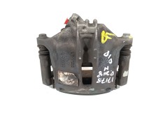 Recambio de pinza freno delantera derecha para peugeot 208 ii (ub_, up_, uw_, uj_) 1.5 bluehdi 100 referencia OEM IAM 1663358280