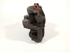Recambio de pinza freno delantera derecha para peugeot 208 ii (ub_, up_, uw_, uj_) 1.5 bluehdi 100 referencia OEM IAM 1663358280 2