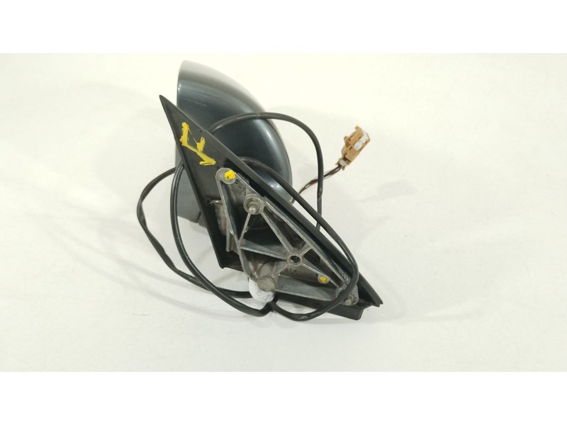 Recambio de retrovisor izquierdo para audi a4 b6 (8e2) 2.0 referencia OEM IAM 8E1858531AA  