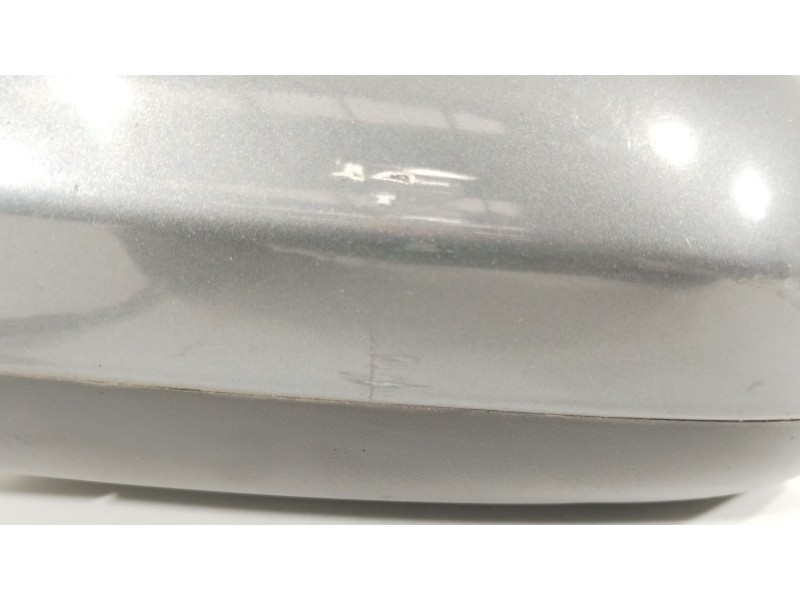 Recambio de retrovisor izquierdo para audi a4 b6 (8e2) 2.0 referencia OEM IAM 8E1858531AA  